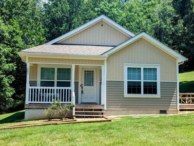 1251 Epperly Mill Rd SW, Floyd, VA, 24091