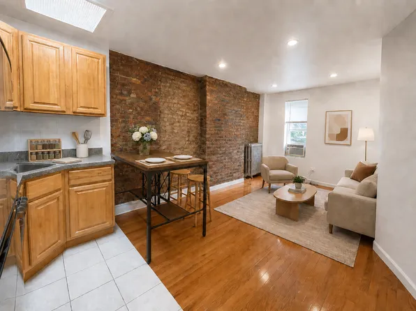 320 14th Street image 1 of 11