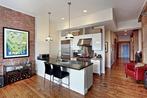 Sold by Corcoran | media 2