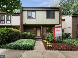 2149 Colts Neck Ct, Reston, VA 20191