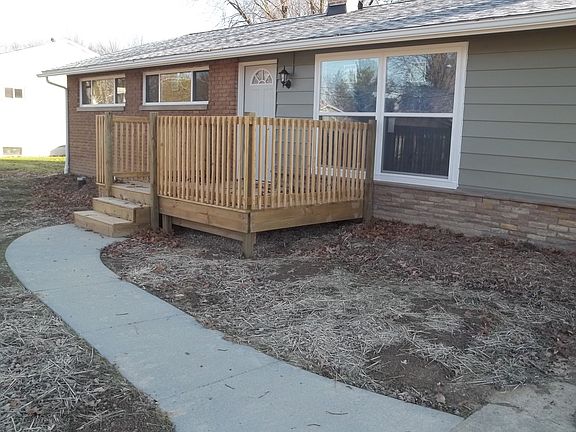 2nd image of 6084 Patricia Ave