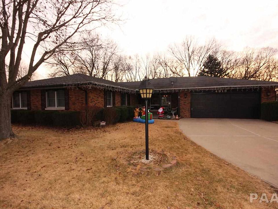 1st image of 4015 N Saymore Ct