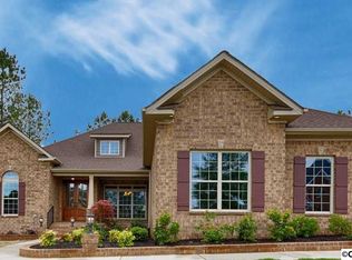 128 Fieldmaster Dr, Madison, AL 35758