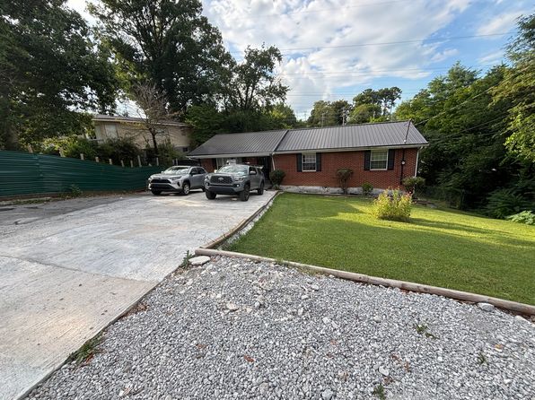 113 Diane Ln