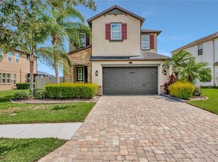 29112 Perilli Pl, Zephyrhills, FL 33543