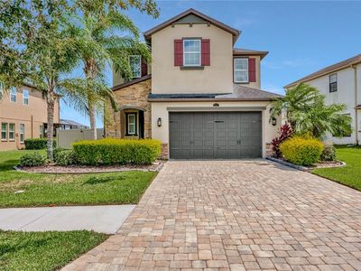 29112 Perilli Pl, Zephyrhills, FL, 33543