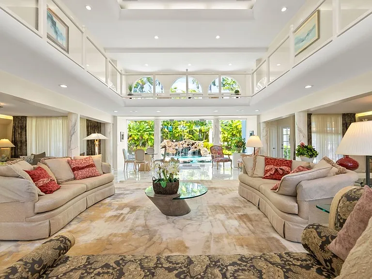4818 Kahala Ave — Photo 9
