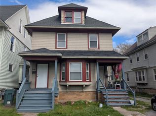 656-658 Genesee St, Rochester, NY 14611