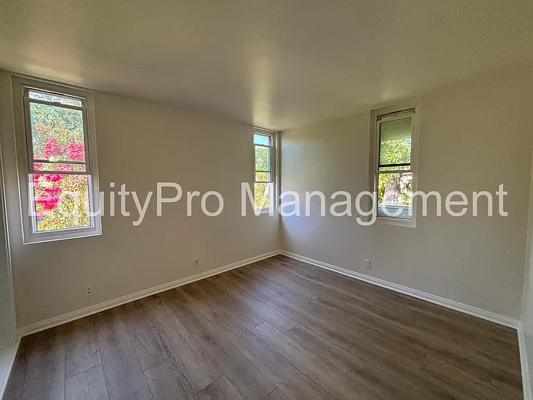 12629 Orange Dr #3 — Photo 15