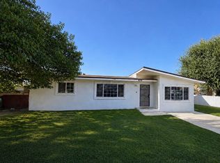 612 Townsley Ave, Bakersfield, CA 93304