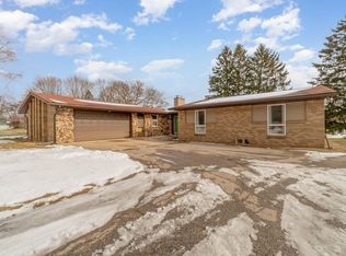 349 S M 18, Gladwin, MI 48624