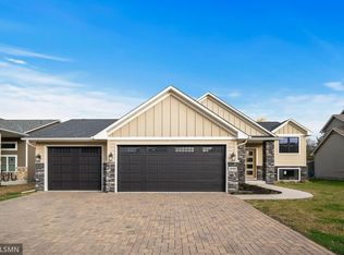 18180 Concord Cir NW, Elk River, MN 55330