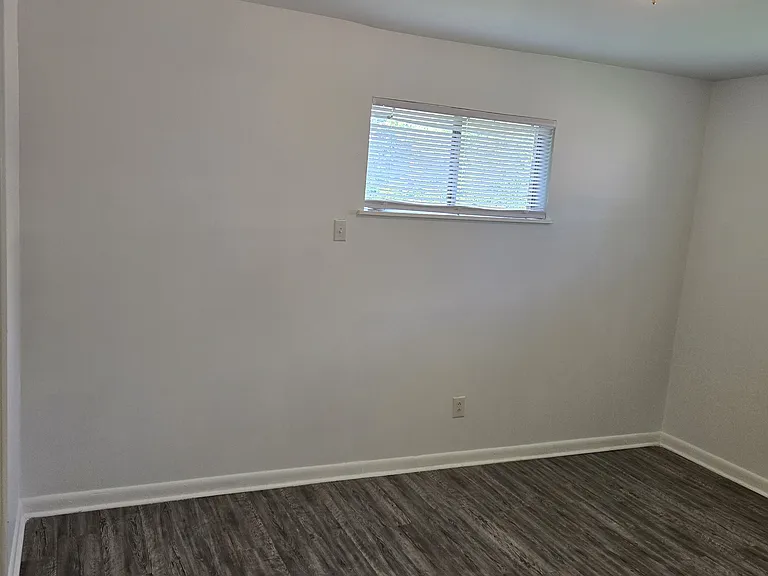6212 Walden Ave #A — Photo 9