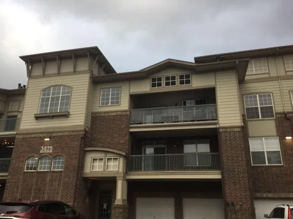 3875 S Dayton St, Aurora, CO