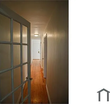 6655 N Seeley Ave #2 — Photo 8