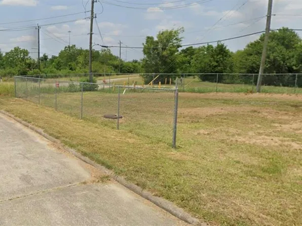 0 Bradford Way Drive, Houston, TX 77075
