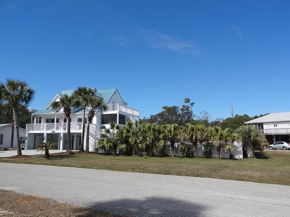 sailboats for sale gulf shores al