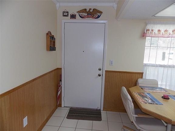 4th image of 12215 Darwood Dr #A