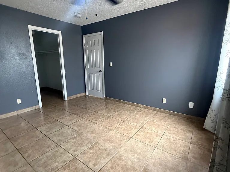 6924 Issac Ave #2 — Photo 26