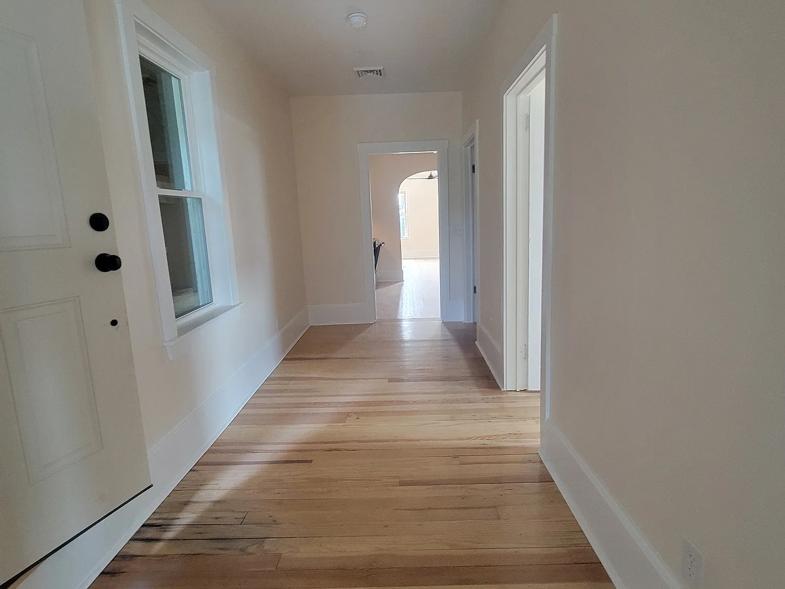 110 North Front Street - 1 — Photo 3