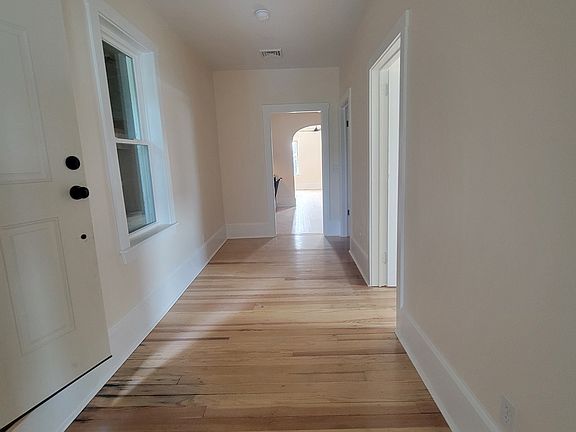 4th image of 110 N Front St