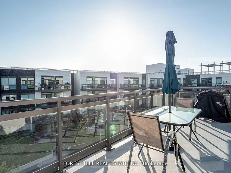 333 Sea Ray Ave #427D — Photo 21