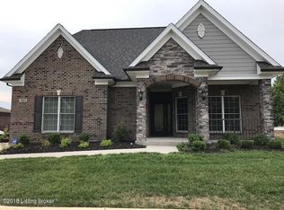 1925 Rivers Landing Dr, Prospect, KY 40059