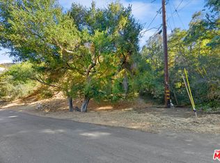 612 Reithe Ave, Calabasas, CA 91302