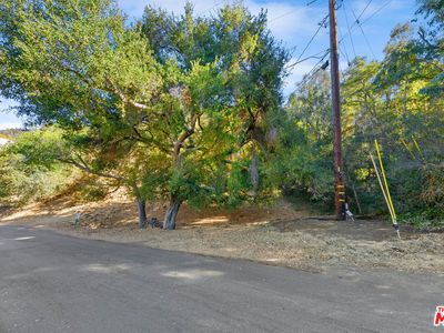 612 Reithe Ave, Calabasas, CA, 91302