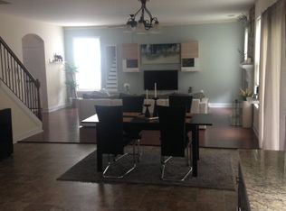 48 Lomis Ct, Hopkins, SC 29061