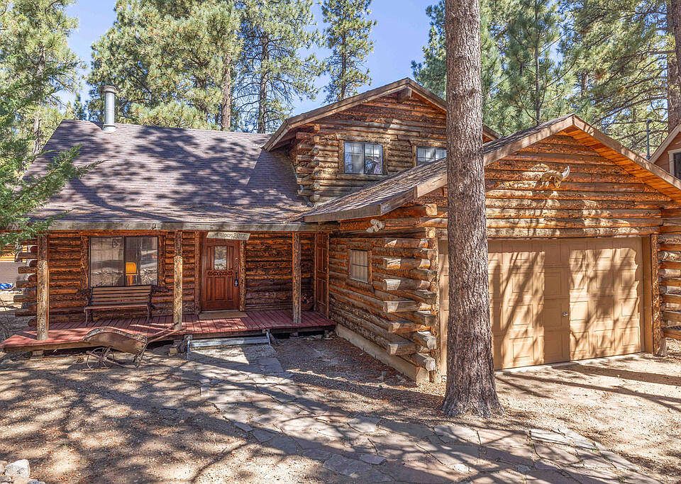 1st image of 2017 Mahogany Ln