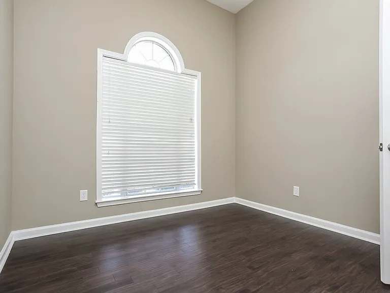 10183 Tall Hickory Dr — Photo 10
