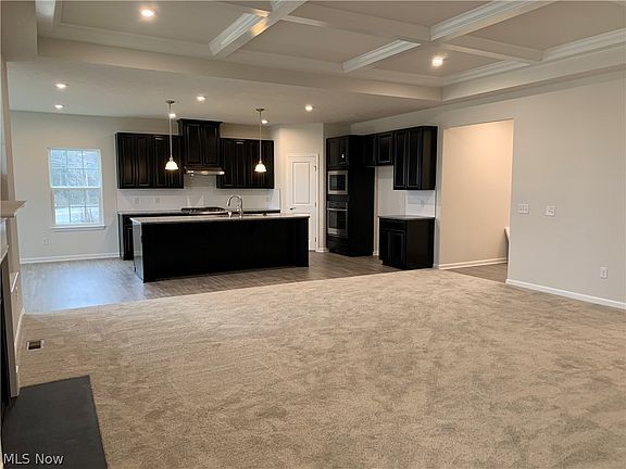 2nd image of 8867 Merryvale Ln