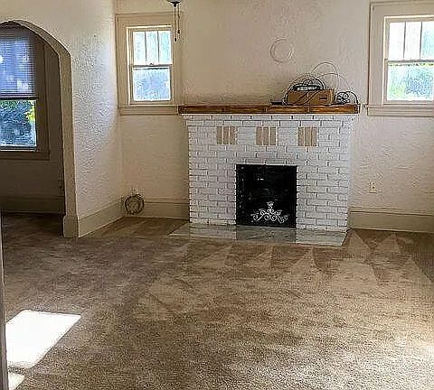 3rd image of 1145 Talbot Ave #1145