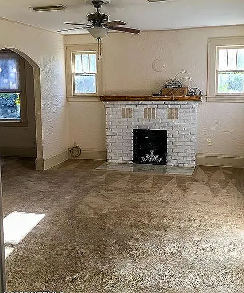1145 Talbot Ave #1145 — Photo 3