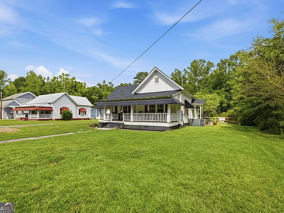 3rd image of 199 Grady Rd