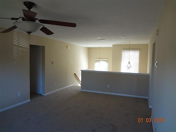 5th image of 11107 Ambergate Dr