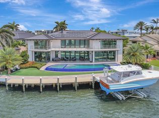 1336 Seminole Drive, Fort Lauderdale, FL 33304