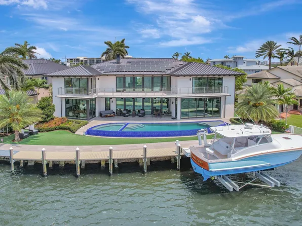 1336 Seminole Drive, Fort Lauderdale, FL 33304