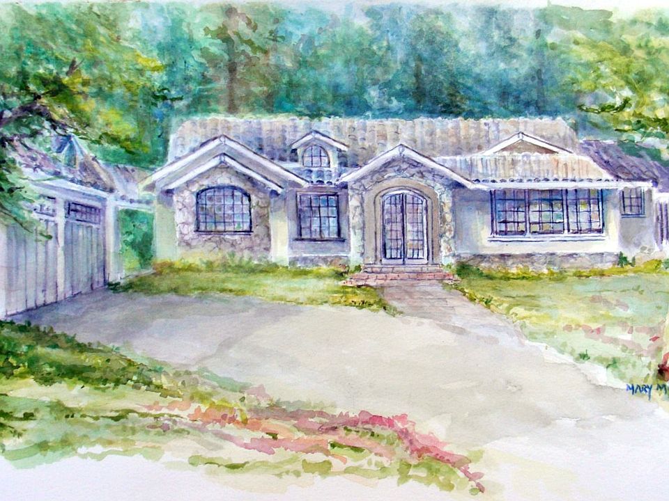 1st image of 163 Brookside Dr