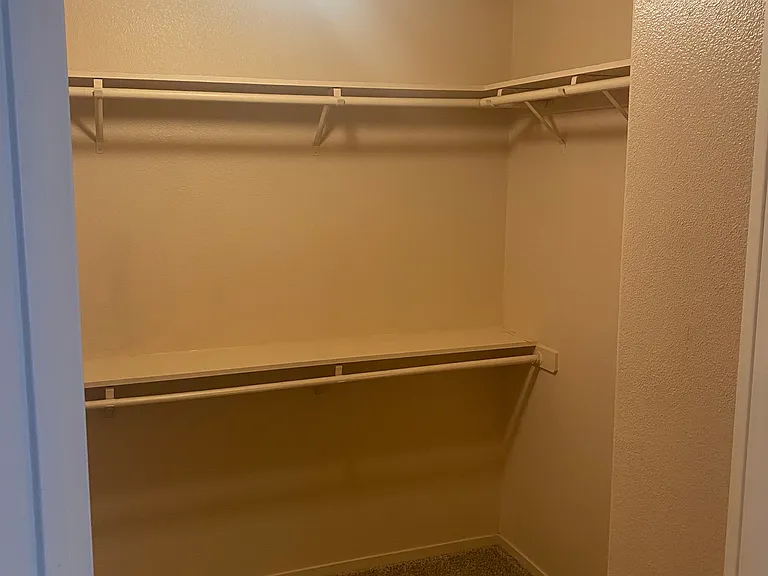2602 E Skyview Ave — Photo 14