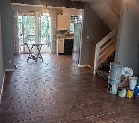 5th image of 831 Lakeview Dr #831