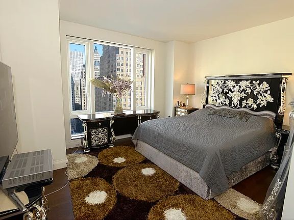5th image of 70 Little West St APT 17B