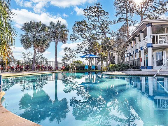 Edenfield Shores - 2