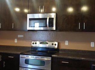 6517 W Pomo St, Phoenix, AZ 85043