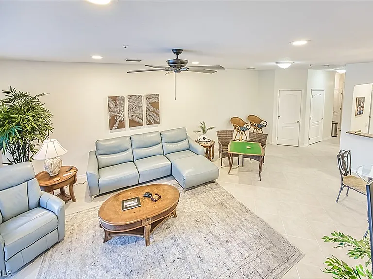 3111 Cottonwood Bnd #1704 — Photo 10