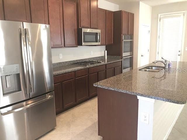 1st image of 6168 Glory Bower Dr