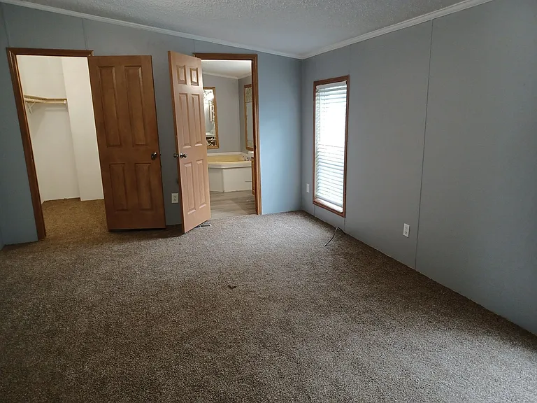 Belle Villa Meadows — Photo 35