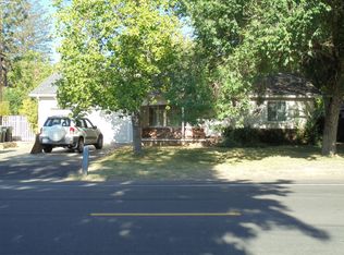 3316 Morse Ave, Sacramento, CA 95821