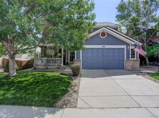 1901 Hauck St, Erie, CO 80516